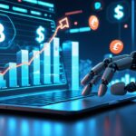 Make Money Using AI Tools