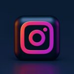 How to See Who Shared Your Instagram Post