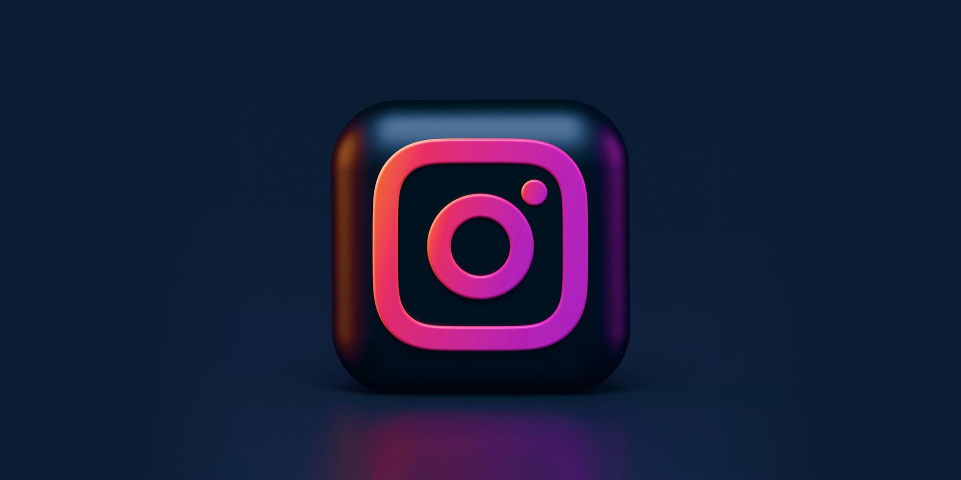 How to See Who Shared Your Instagram Post