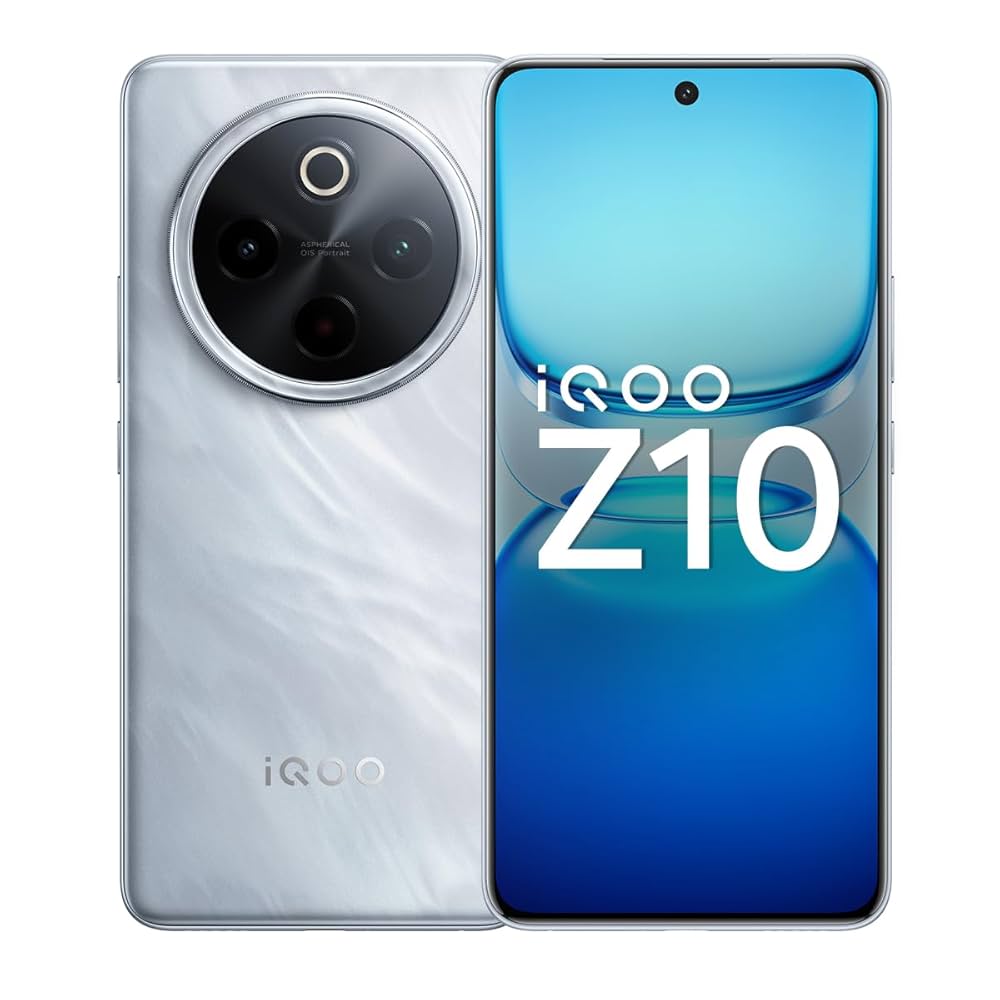 Top 5 Upcoming Phones in India Under 20000