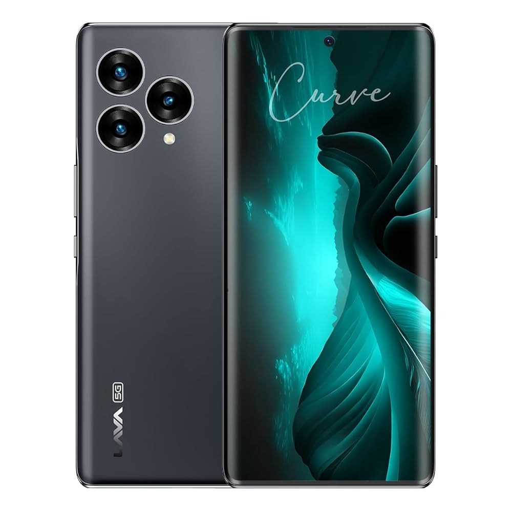 Top 5 Upcoming Phones in India Under 20000
