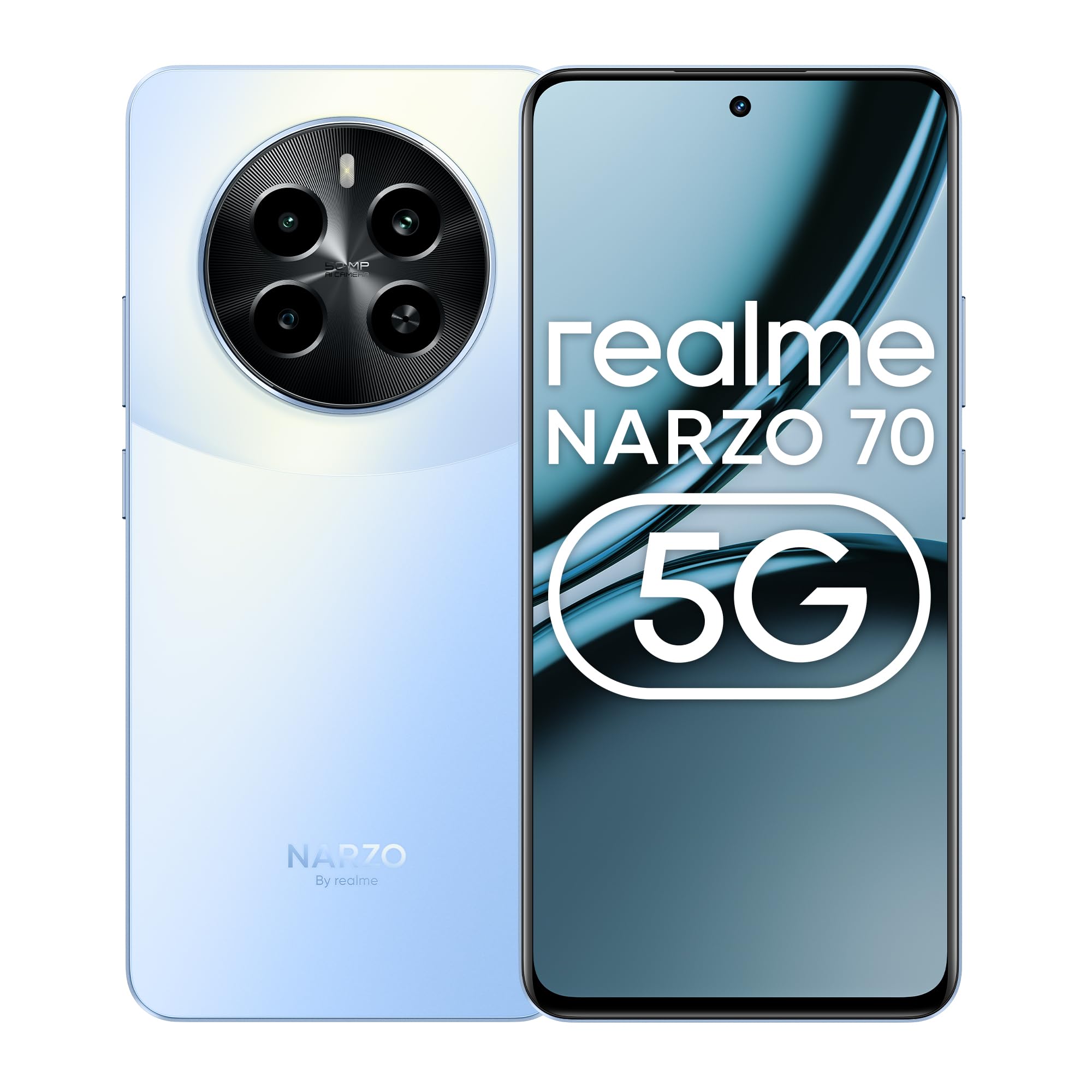 Top 5 Upcoming Phones in India Under 20000