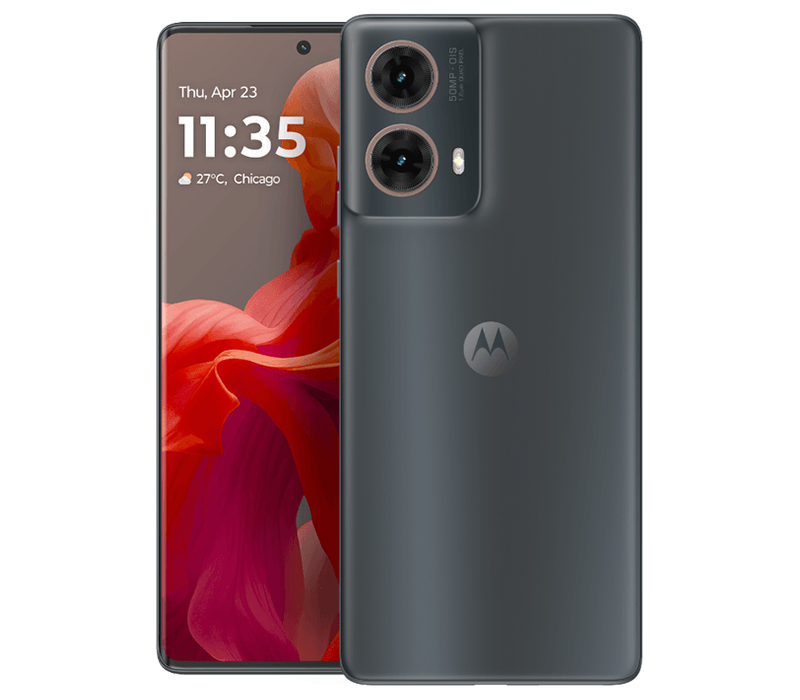 Top 5 Upcoming Phones in India Under 20000