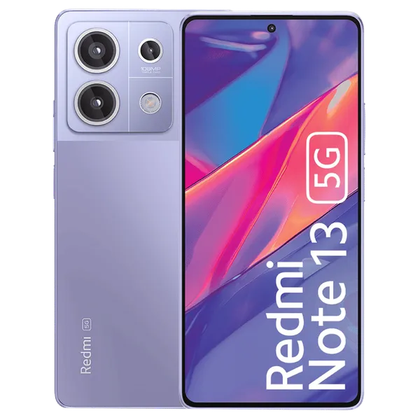 Top 5 Upcoming Phones in India Under 20000