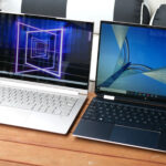Which is better HP or Lenovo