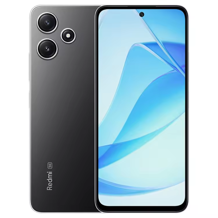 Redmi 5G mobile under 15000 with Fast Charging