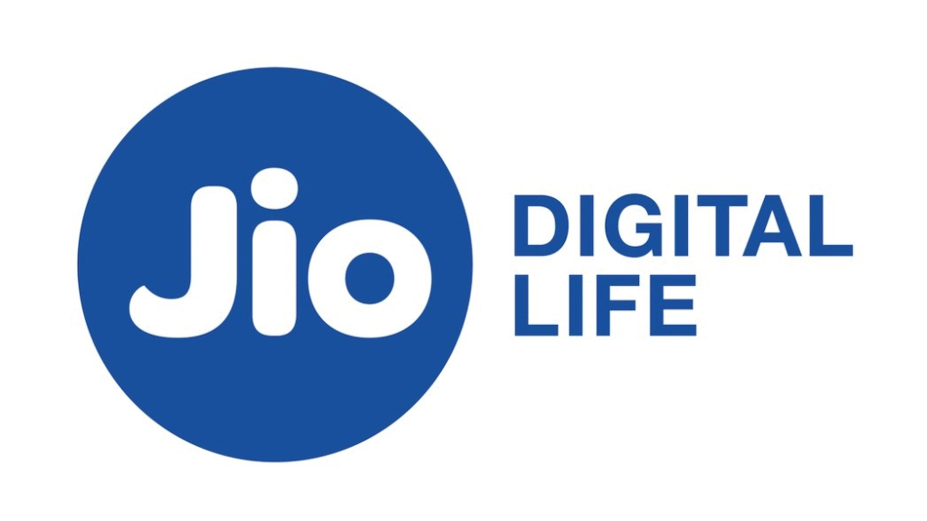 How to Talk to Jio Customer Care Executive