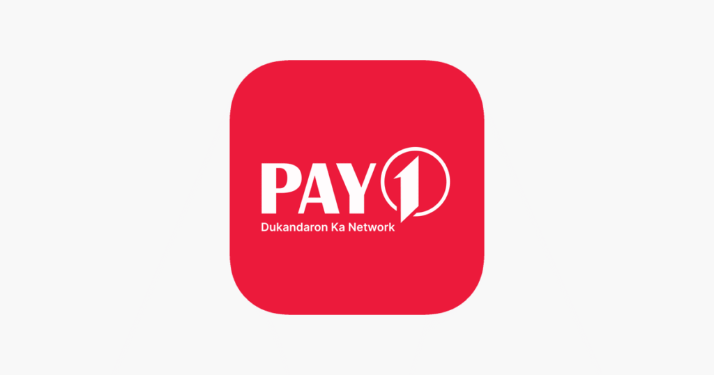 Mobile Recharge Commission App