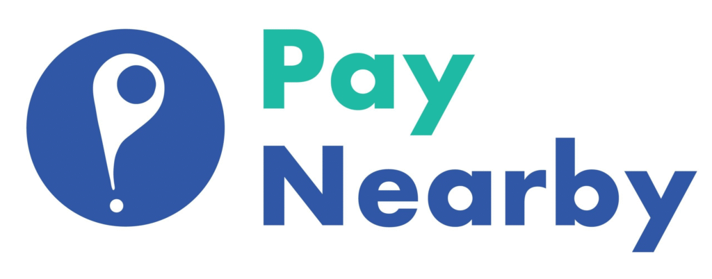 Mobile Recharge Commission App