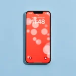 How to Merge Duplicate Contacts on iPhone