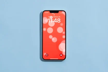 How to Merge Duplicate Contacts on iPhone