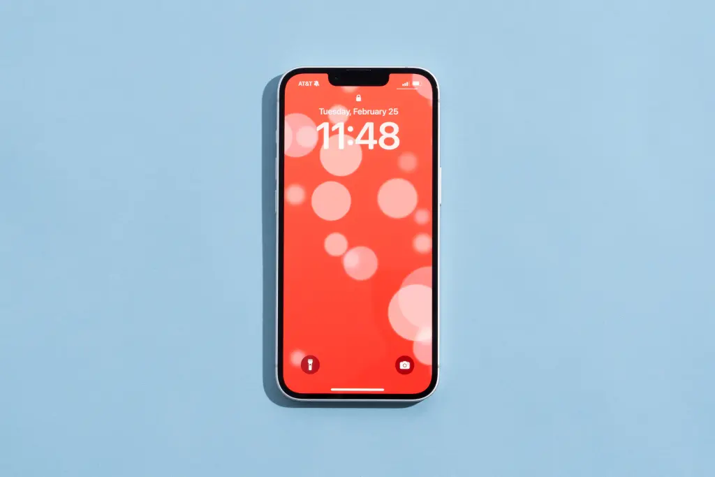 How to Merge Duplicate Contacts on iPhone