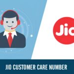 How to Talk to Jio Customer Care Executive