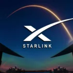 Starlink India launch