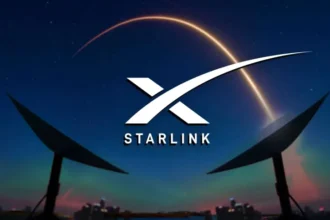Starlink India launch