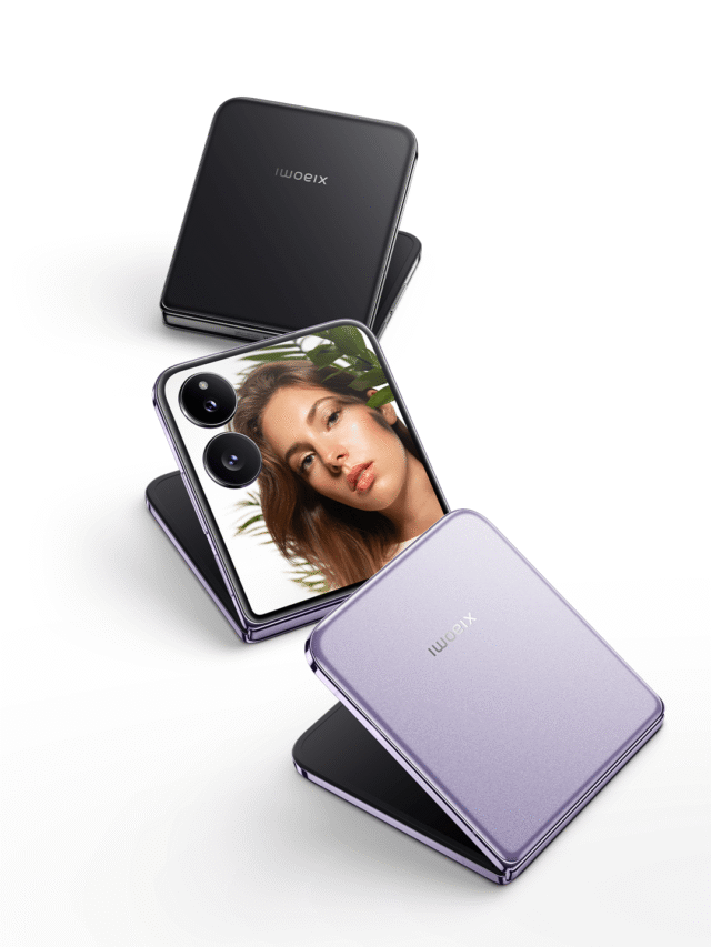 Xiaomi Upcoming Mobiles in 2025