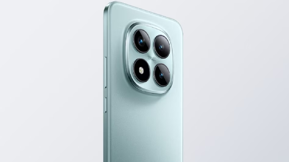 Xiaomi upcoming phones 2025