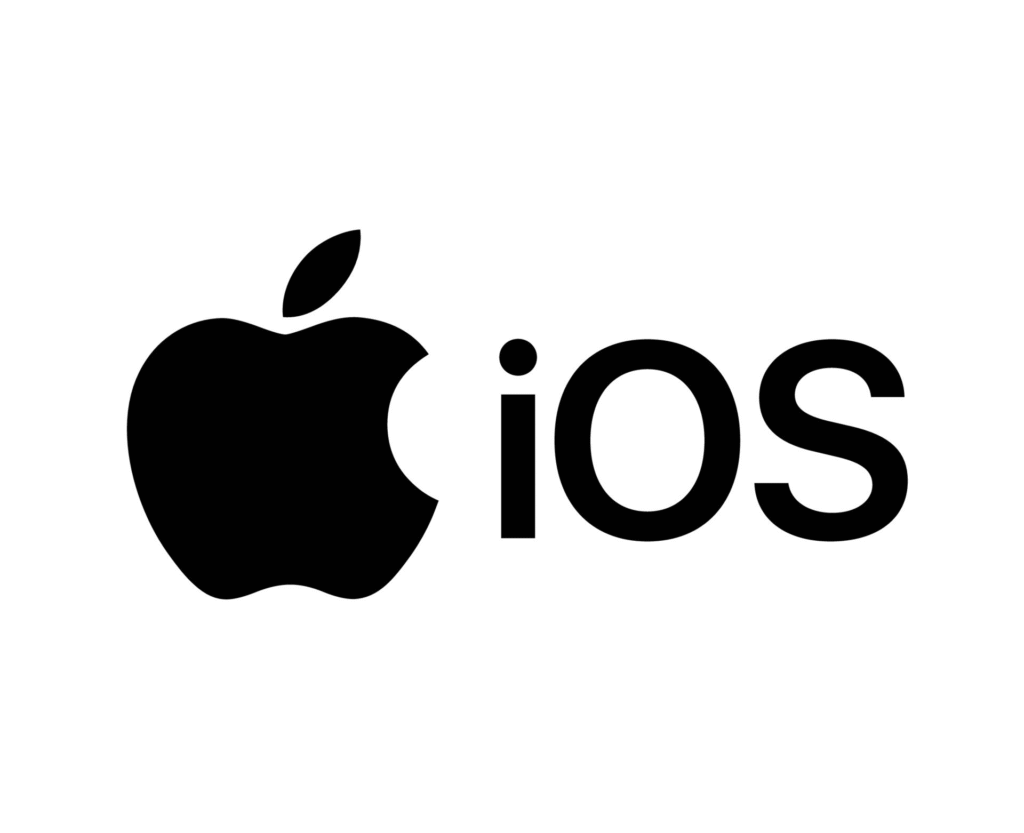How to Freeze Location on Find My iPhone