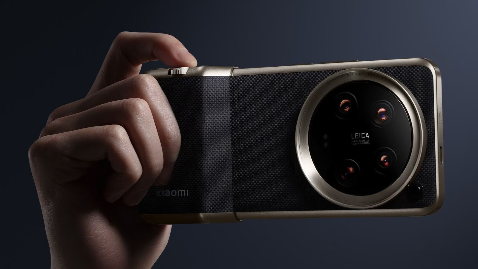 Xiaomi Upcoming Phones 2025