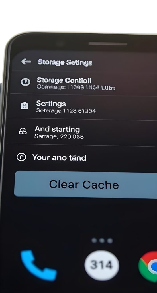How to Make Your Android Phone Faster
