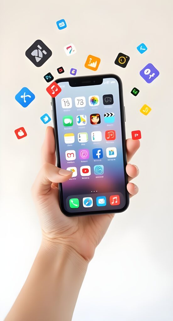 How to Make Your Android Phone Faster