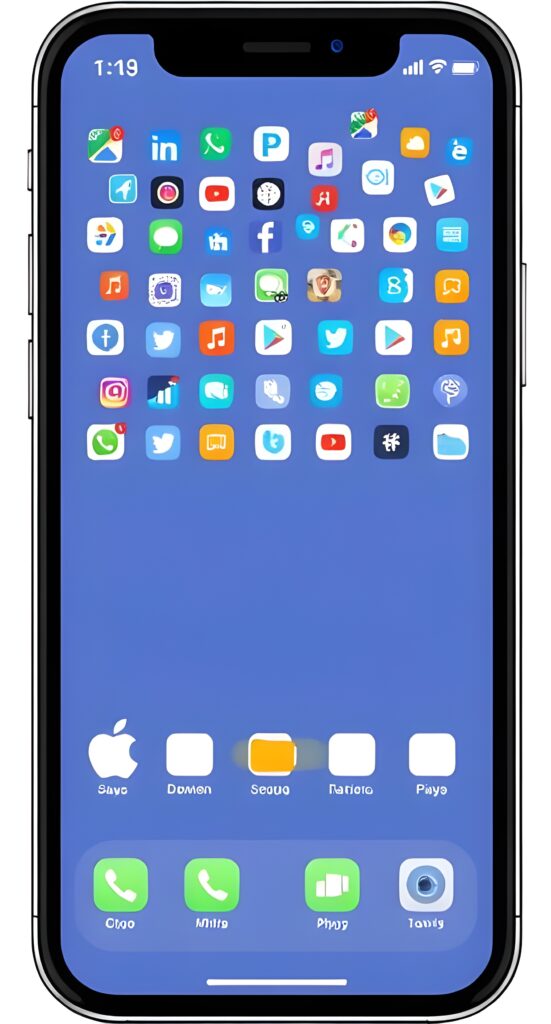 How to Make Your Android Phone Faster