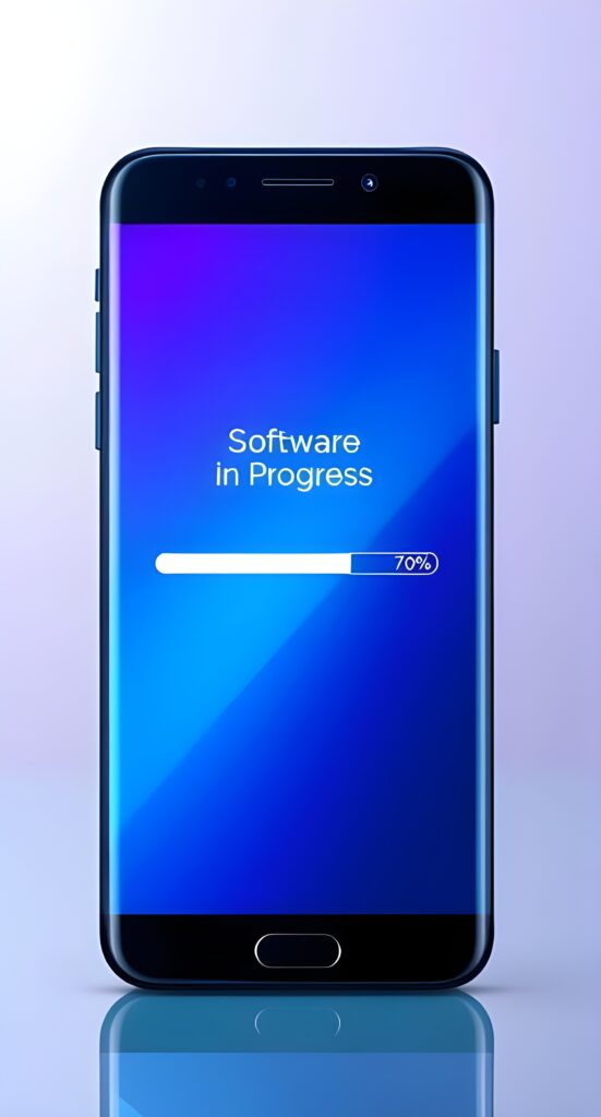 How to Make Your Android Phone Faster