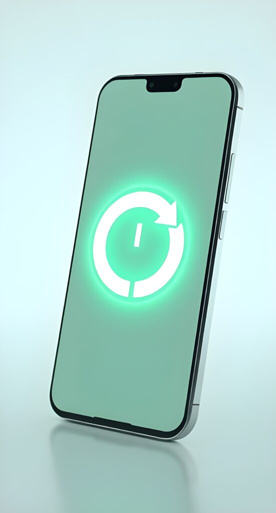 How to Make Your Android Phone Faster