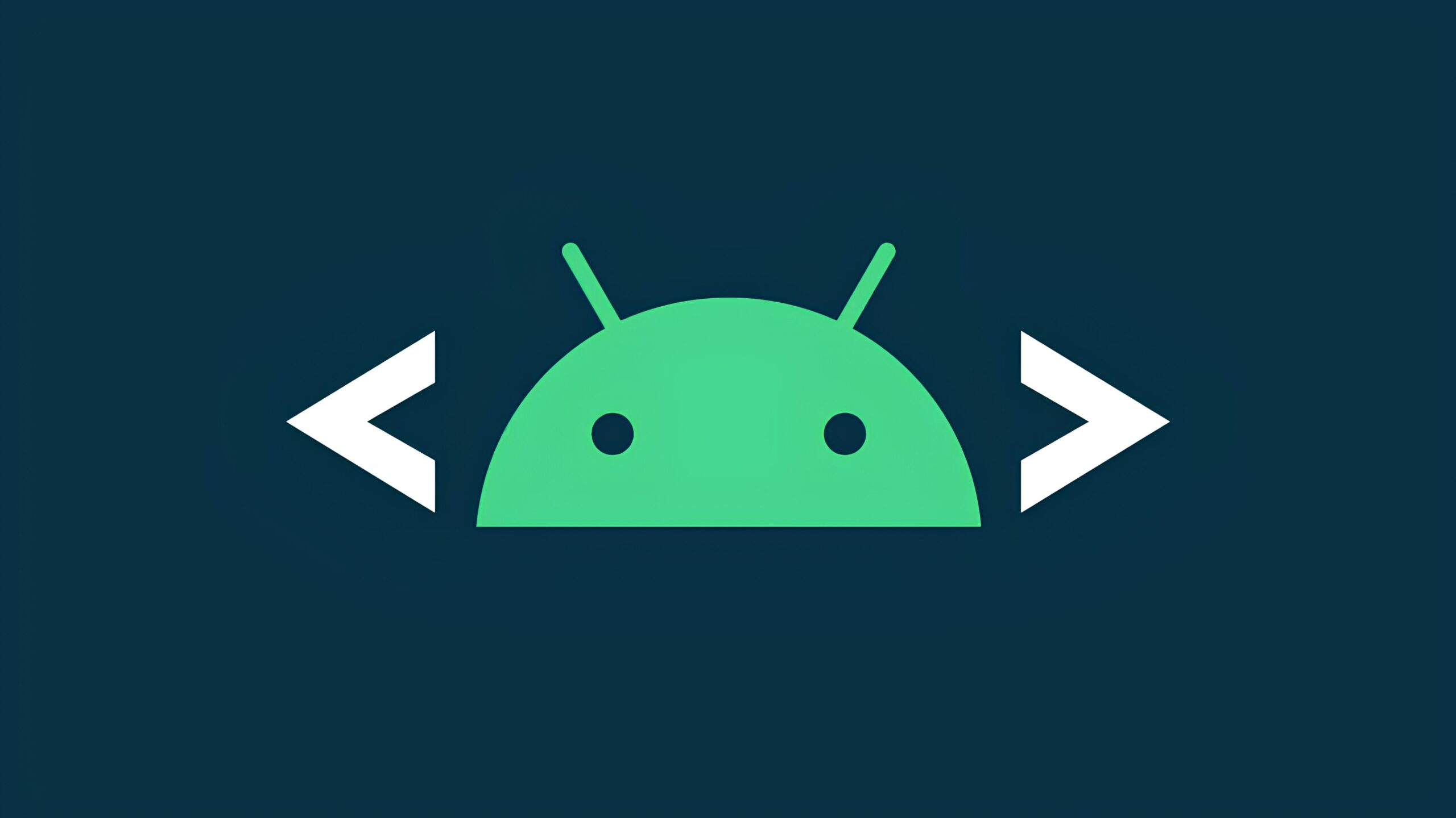 Android Utility Tools