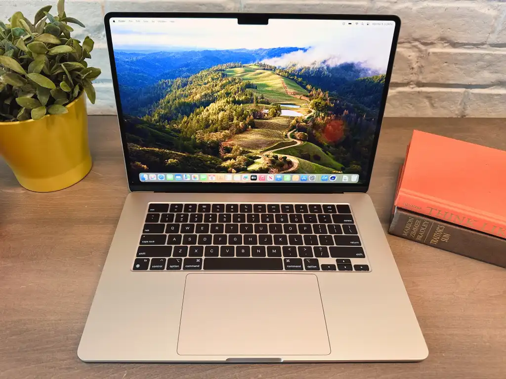 How to Connect Flashlabel Printer to Mac