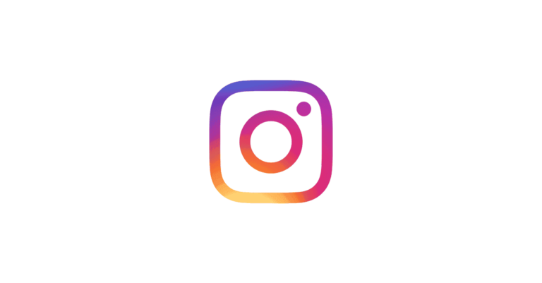 Instagram Bio for Girls