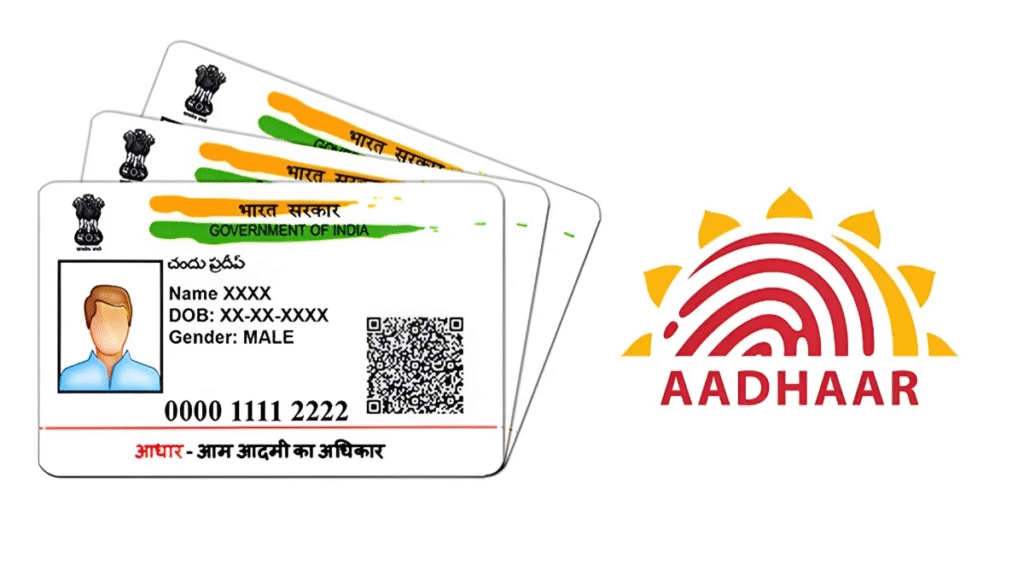 How to Check Aadhaar Bank Account Linking Status