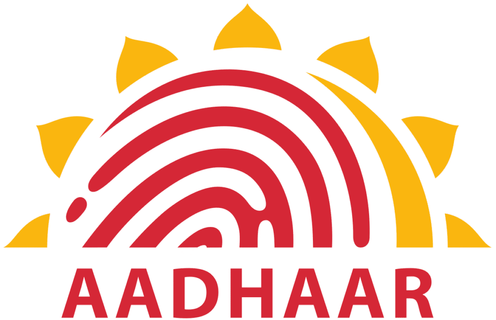 How to Check Aadhaar Bank Account Linking Status