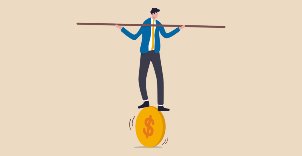loan apps
