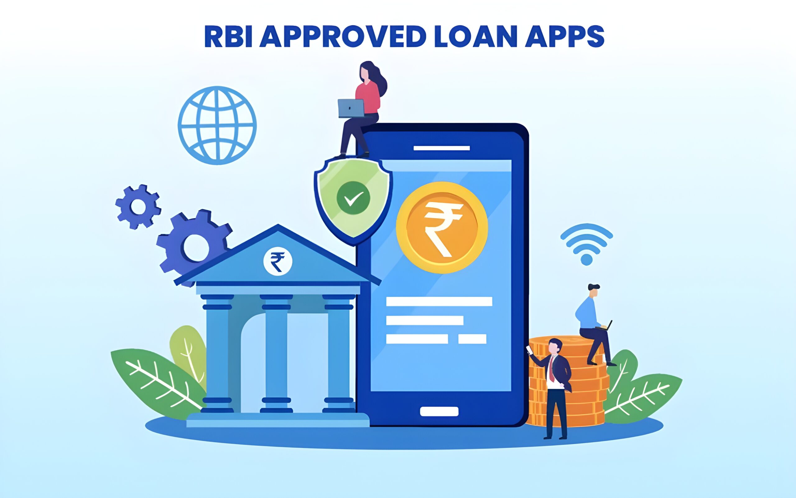 loan apps